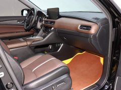 Honda UR-V 370TURBO 2WD Edition - фото 8