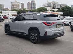 Nio ES6 600KM Edition - фото 6