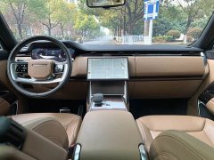 Land Rover 3.0 L6 360PS Edition - фото 2