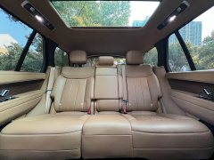 Land Rover 3.0 L6 360PS Edition - фото 3