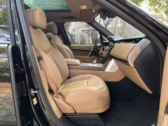 Land Rover 3.0 L6 360PS Edition - фото 4