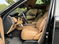 Land Rover 3.0 L6 360PS Edition - фото 5