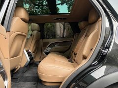 Land Rover 3.0 L6 360PS Edition - фото 6