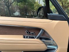 Land Rover 3.0 L6 360PS Edition - фото 7