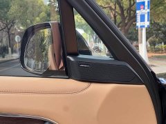 Land Rover 3.0 L6 360PS Edition - фото 8