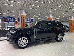 Land Rover 3.0 L6 400PS Edition - фото 2