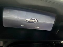 Land Rover 110 3.0T P400 Edition - фото 4