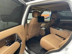 Land Rover 3.0 L6 400PS Edition - фото 6
