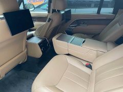 Land Rover 3.0 L6 400PS Edition - фото 7