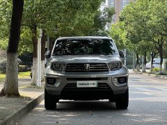 Tank 700 Hi4-T Edition - фото 2