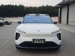 Nio ES6 75kWh - фото 2