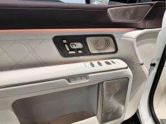 Nio ES9 102kWh Luxury Edition - фото 13