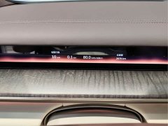 Nio ES9 102kWh Luxury Edition - фото 14