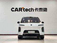 Nio ES9 102kWh Luxury Edition - фото 2