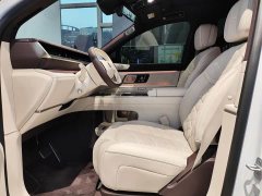 Nio ES9 102kWh Luxury Edition - фото 5