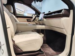 Nio ES9 102kWh Luxury Edition - фото 7