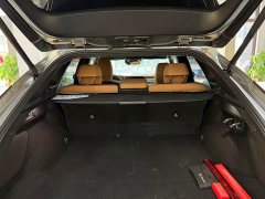 Lexus RX 300 AWD Edition - фото 12