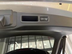 Lexus RX 300 AWD Edition - фото 13