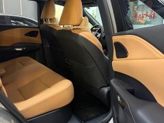 Lexus RX 300 AWD Edition - фото 14