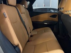 Lexus RX 300 AWD Edition - фото 15