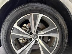 Lexus RX 300 AWD Edition - фото 20
