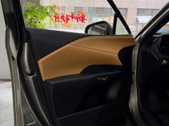 Lexus RX 300 AWD Edition - фото 4