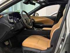 Lexus RX 300 AWD Edition - фото 5