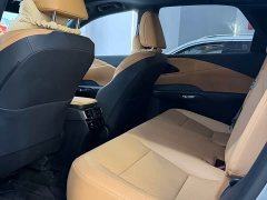 Lexus RX 300 AWD Edition - фото 7