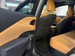 Lexus RX 300 AWD Edition - фото 8