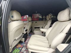Li Auto L8 Pro - фото 8