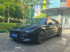 SAIC MG7 1.5T DCT Edition - фото 1