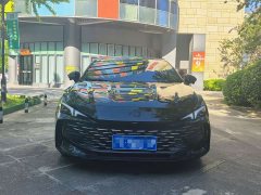 SAIC MG7 1.5T DCT Edition - фото 2