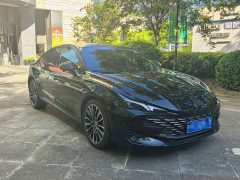 SAIC MG7 1.5T DCT Edition - фото 3