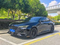 Changan UNI-V 1.5T Premium Version - фото 1