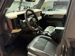 Ford 2.3T Edition - фото 6