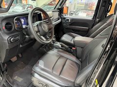 BYD 2.0T Edition - фото 3