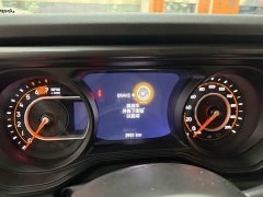 BYD 2.0T Edition - фото 4