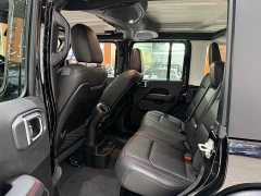 BYD 2.0T Edition - фото 5