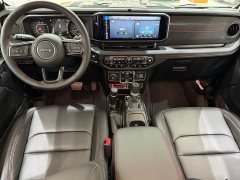 BYD 2.0T Edition - фото 6