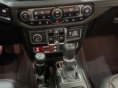 BYD 2.0T Edition - фото 7