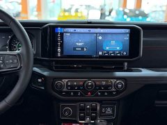 BYD 2.0T Edition - фото 8