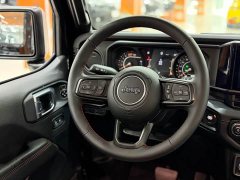 BYD 2.0T Edition - фото 9