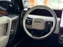 BYD iCAR V23 4012WDSmart Drive Edition - фото 7