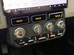 BYD iCAR V23 4012WDSmart Drive Edition - фото 8