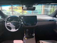 Lexus ES 200 Edition - фото 3