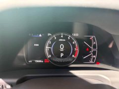 Lexus ES 200 Edition - фото 4