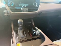 Lexus ES 200 Edition - фото 6