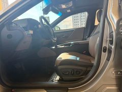 Lexus ES 200 Edition - фото 7