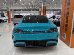 Xiaomi SU7 Long RangeSmart Drive Edition - фото 4