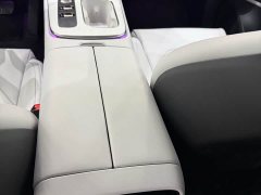 Xiaomi SU7 Long RangeSmart Drive Edition - фото 9